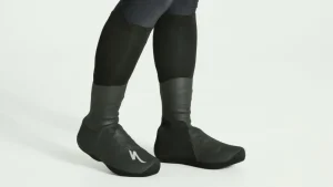 Couvre-chaussures Hauts - Neoprene<Specialized Best