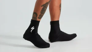 Couvre-chaussures Logo<Specialized Online