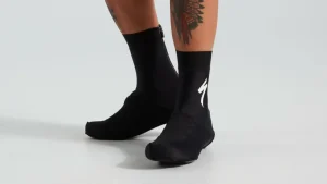 Couvre-chaussures Logo<Specialized Online