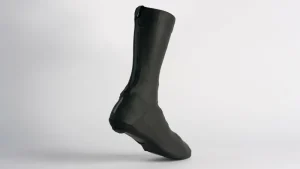 Couvre-chaussures Rain<Specialized Hot