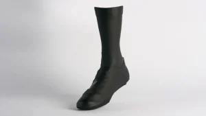 Couvre-chaussures Rain<Specialized Hot