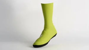 Couvre-chaussures Rain Neoshell<Specialized New