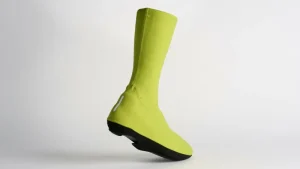 Couvre-chaussures Rain Neoshell<Specialized New