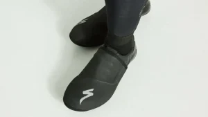 Couvre-orteils Neoprene<Specialized Clearance