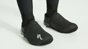Couvre-orteils Neoprene<Specialized Clearance