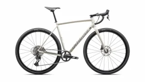 Crux DSW Comp<Specialized Hot