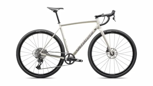 Crux DSW Comp<Specialized Hot