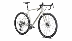 Crux DSW Comp<Specialized Hot