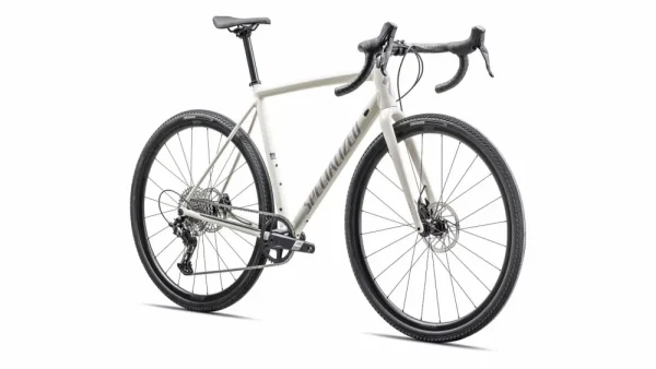 Crux DSW Comp<Specialized Hot
