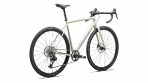Crux DSW Comp<Specialized Hot