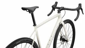 Crux DSW Comp<Specialized Hot