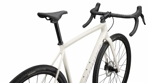 Crux DSW Comp<Specialized Hot