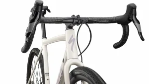 Crux DSW Comp<Specialized Hot