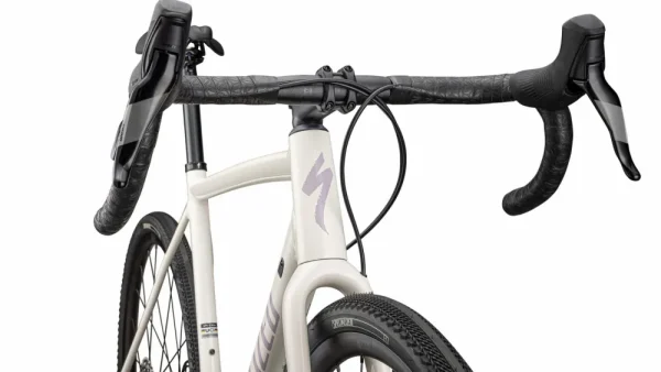 Crux DSW Comp<Specialized Hot
