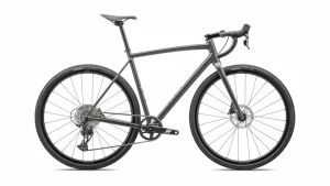 Crux DSW Comp<Specialized Hot