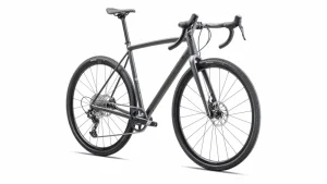 Crux DSW Comp<Specialized Hot
