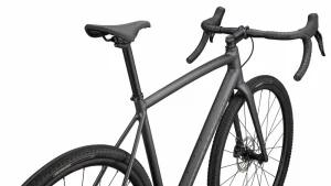 Crux DSW Comp<Specialized Hot
