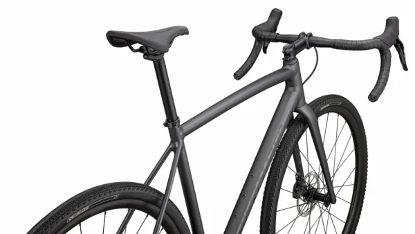 Crux DSW Comp<Specialized Hot