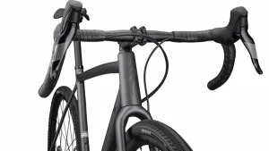 Crux DSW Comp<Specialized Hot