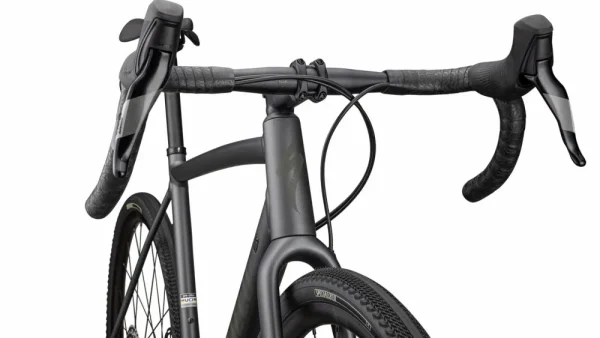 Crux DSW Comp<Specialized Hot