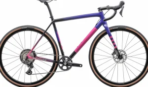 Crux Comp<Specialized Clearance