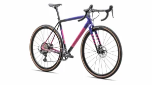 Crux Comp<Specialized Clearance