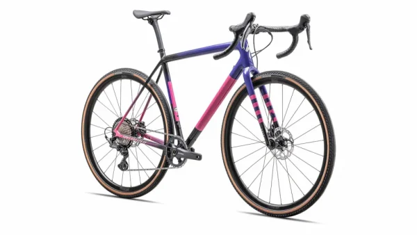 Crux Comp<Specialized Clearance