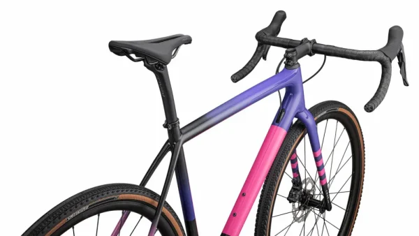 Crux Comp<Specialized Clearance