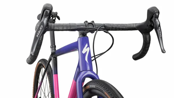Crux Comp<Specialized Clearance