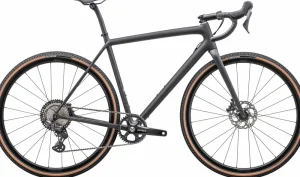 Crux Comp<Specialized Clearance