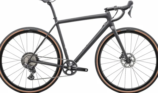 Crux Comp<Specialized Clearance