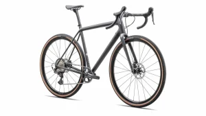 Crux Comp<Specialized Clearance