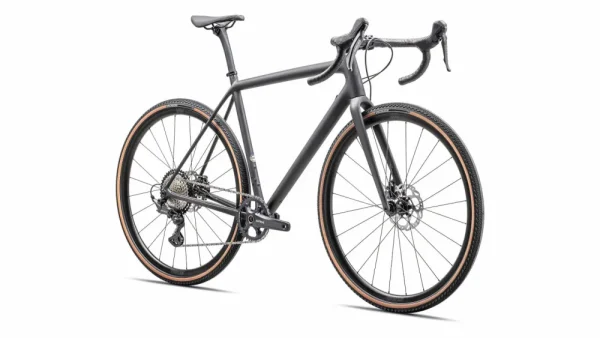 Crux Comp<Specialized Clearance