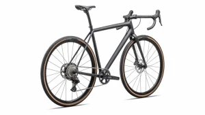Crux Comp<Specialized Clearance