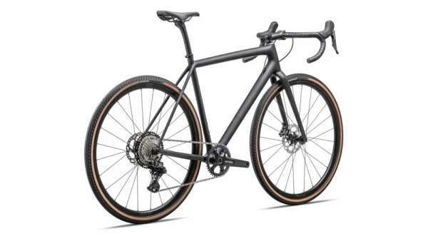 Crux Comp<Specialized Clearance