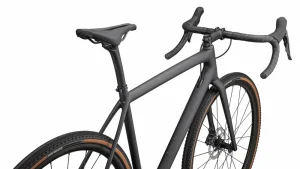 Crux Comp<Specialized Clearance