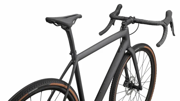 Crux Comp<Specialized Clearance
