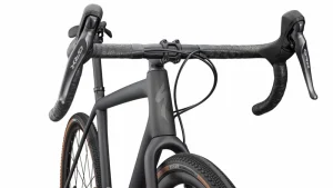 Crux Comp<Specialized Clearance