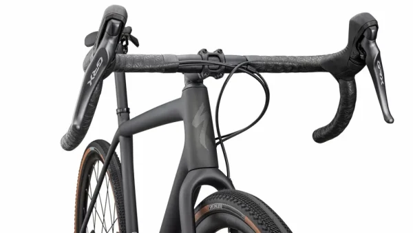 Crux Comp<Specialized Clearance