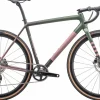 Crux Expert<Specialized Online