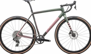 Crux Expert<Specialized Online
