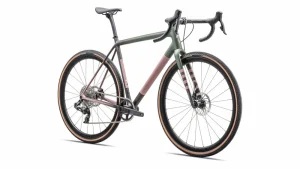 Crux Expert<Specialized Online