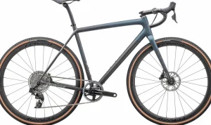 Crux Pro<Specialized Best