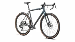 Crux Pro<Specialized Best