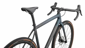 Crux Pro<Specialized Best