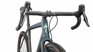 Crux Pro<Specialized Best