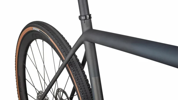 Crux Pro<Specialized Best