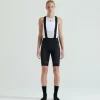 Cuissard avec SWAT Femme - Prime Liner<Specialized New
