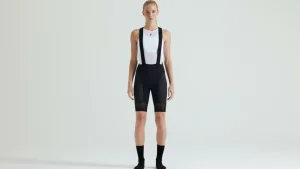 Cuissard avec SWAT Femme - Prime Liner<Specialized New
