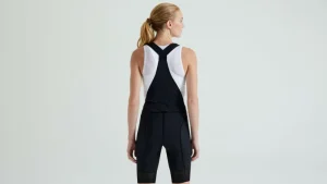 Cuissard avec SWAT Femme - Prime Liner<Specialized New
